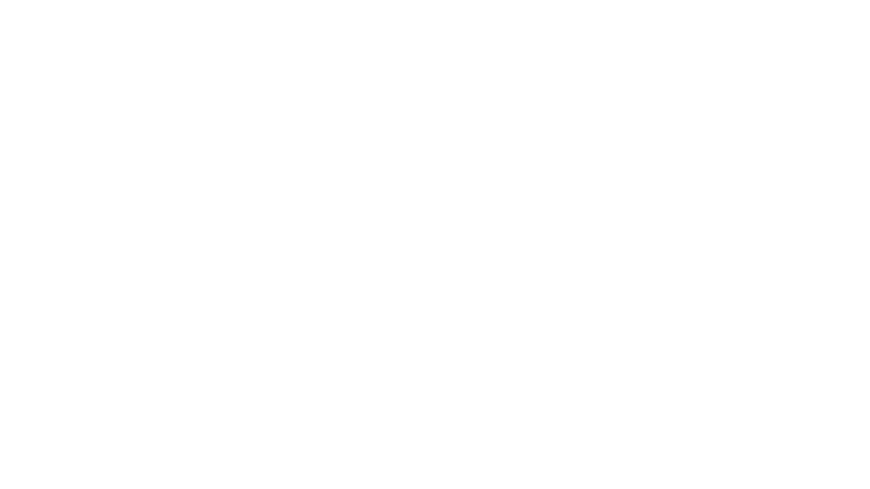 Velvet Boudoir Fotografie